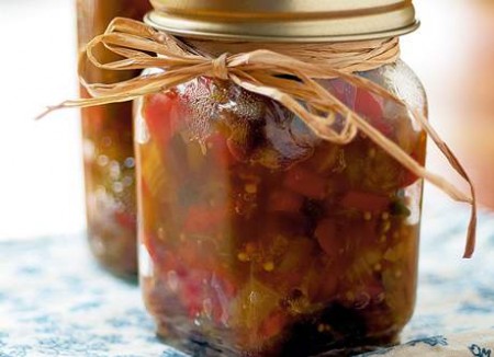 10+1 nejlepší trik na zavařování